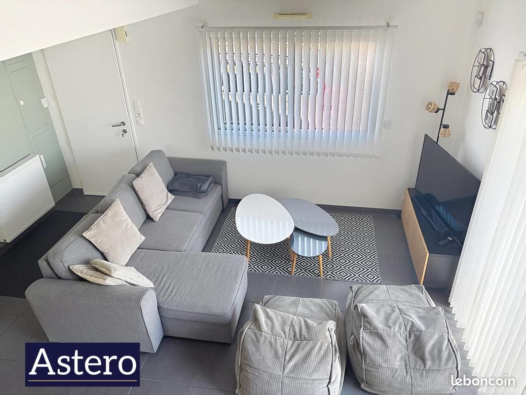 Maison 4 pièces 105 m² · à Plouhinec · 105 m² · 394 900 €