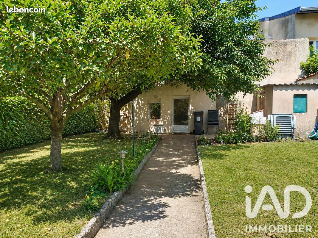 Maison 5 pièces 104 m² · à Boulay-Moselle · 104 m² · 139 000 €