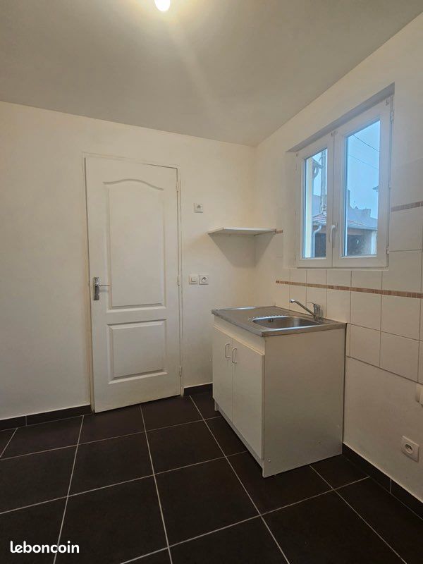 Appartement 1 pièce 22 m² · à Beauvais · 22 m² · 550 €/mois