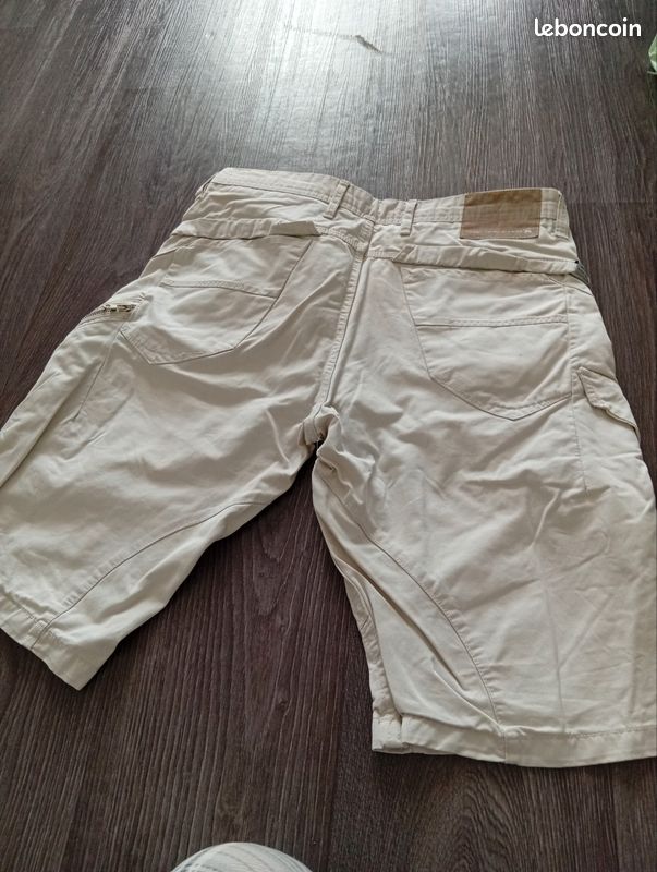 Short long (image 2)