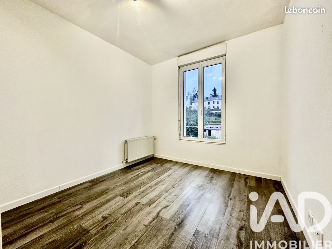 Maison 5 pièces 90 m² (image 10)