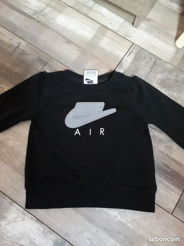 Vêtements fille 4/5 ans (image 5)