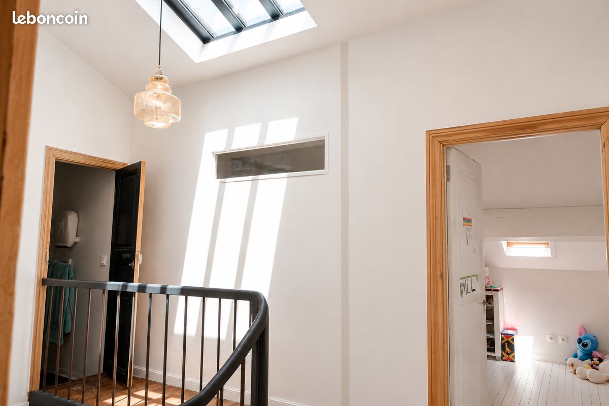 Maison 7 pièces 194 m² · à Carcassonne · 194 m² · 399 000 €
