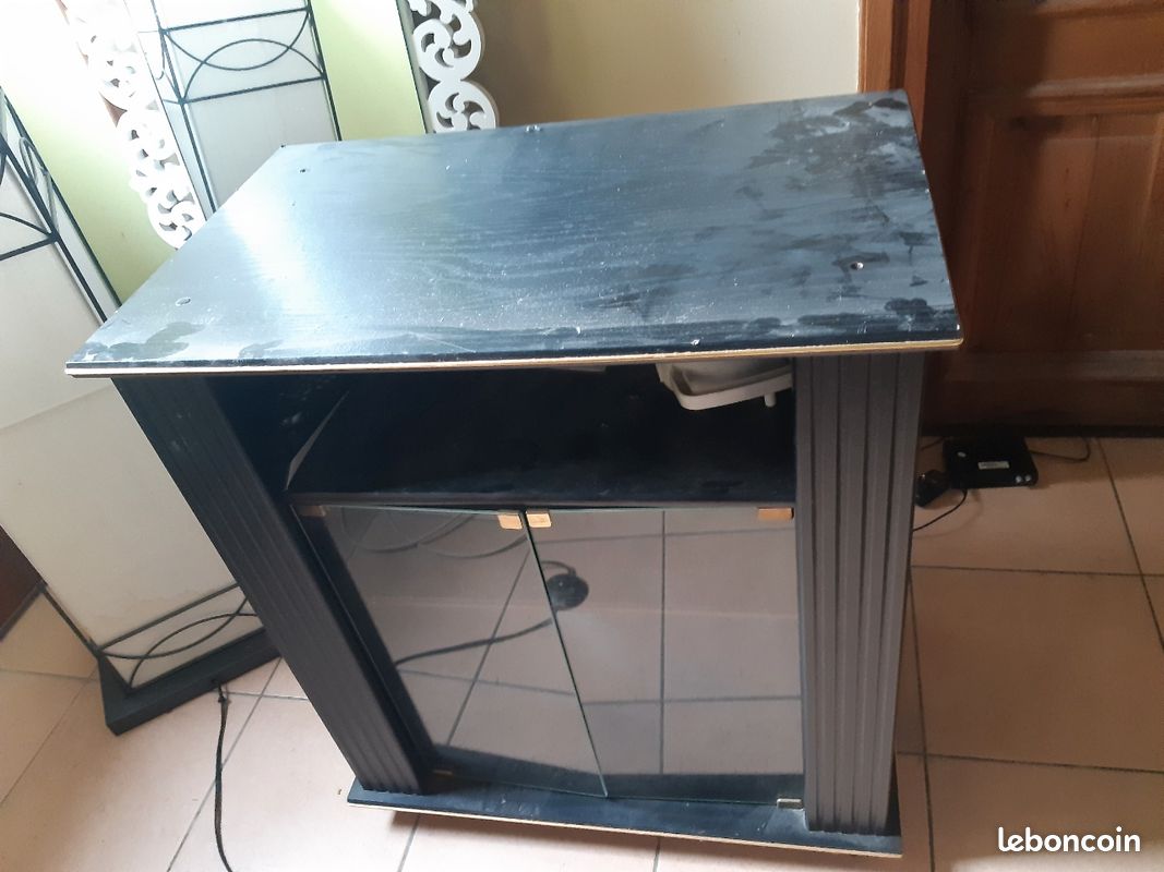 Meuble de tele (image 2)