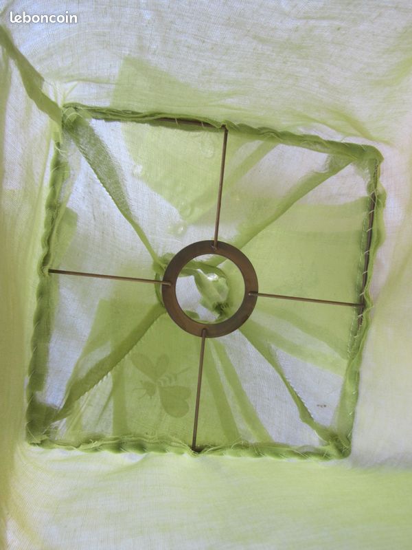 Abat-jour (image 3)
