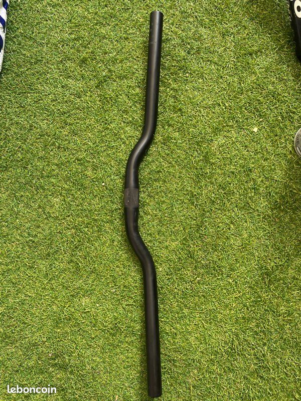 Cintre pour VTT vélo Équipements vélos