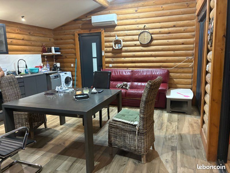 Maison 3 pièces 90 m² · à Arles · 90 m² · 950 €/mois