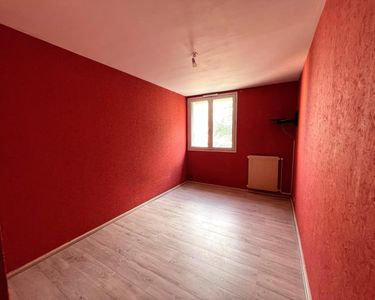 Appartement 205 000 € - 75 m²
