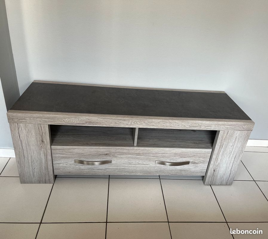 Vente table TV (image 2)
