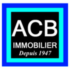 Logo du professionnel