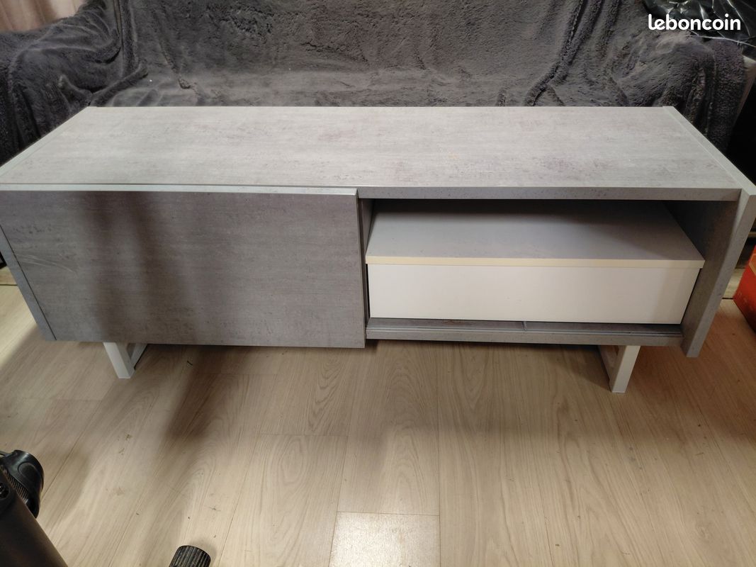 Meuble de tv (image 5)