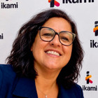 Logo du professionnel