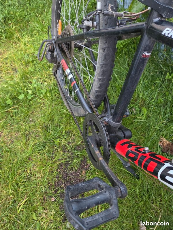 Velo rock rider 5.0 (image 9)