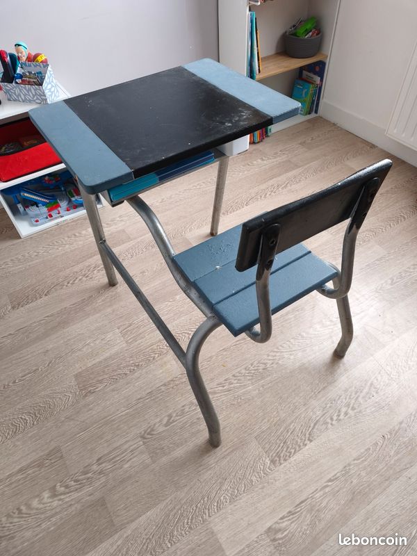 Bureau (image 1)