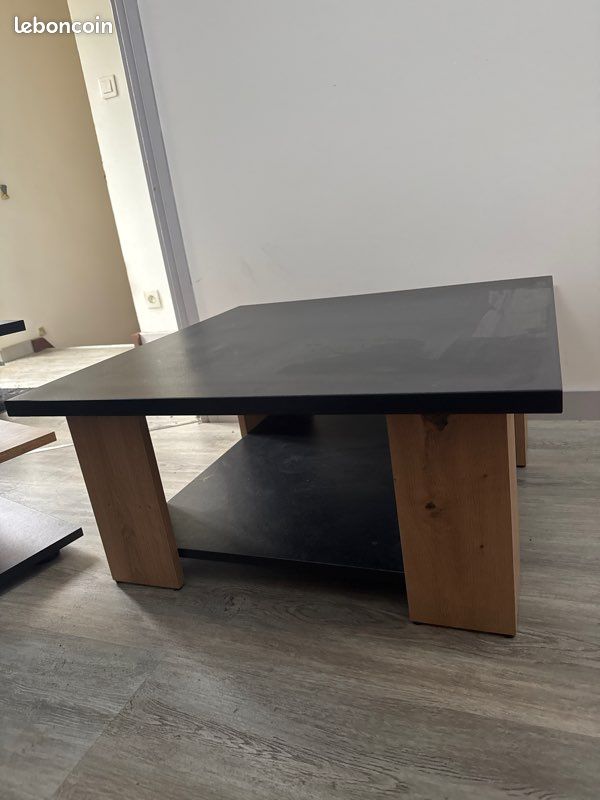 Table basse (image 3)
