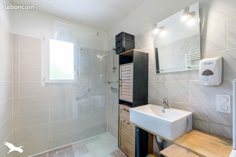 Maison 4 pièces 95 m² (image 7)