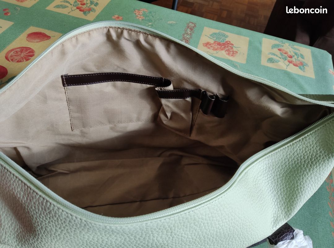 Grand sac à main (image 3)