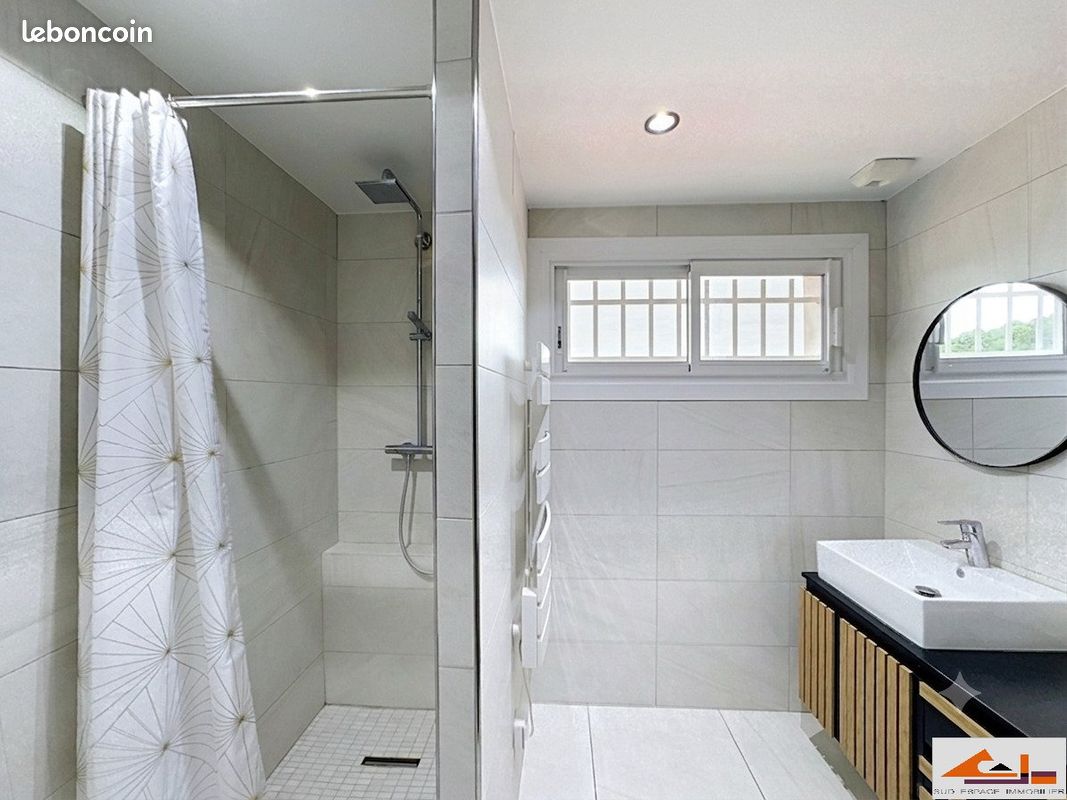 Villa 7 pièces 228 m² (image 14)