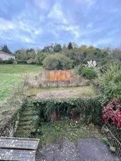 Maison 3 pièces 115 m² · à Aubin · 115 m² · 25 000 €