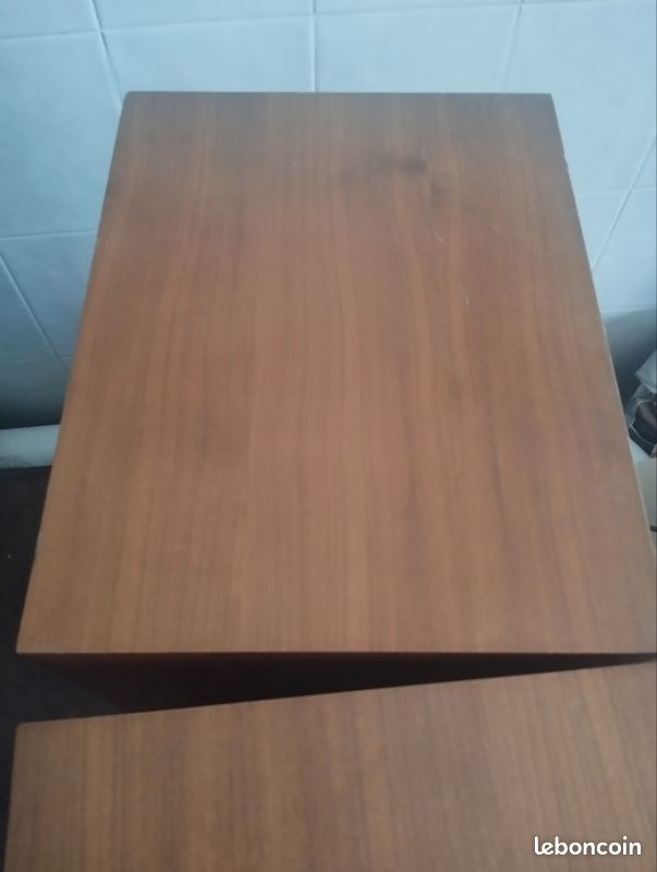 Cabasse sampan 310-16 origine (image 4)