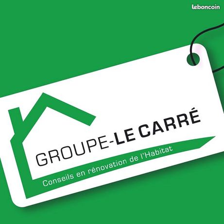 Conseiller Commercial (H/F)