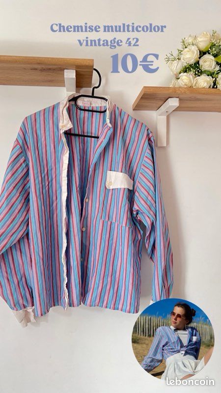 Vide dressing (image 7)