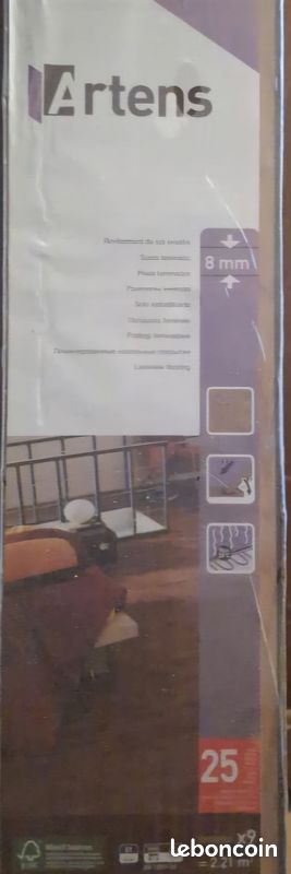 Parquet (image 2)