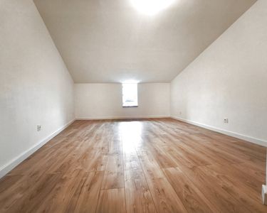 Maison 339 000 € - 99 m²