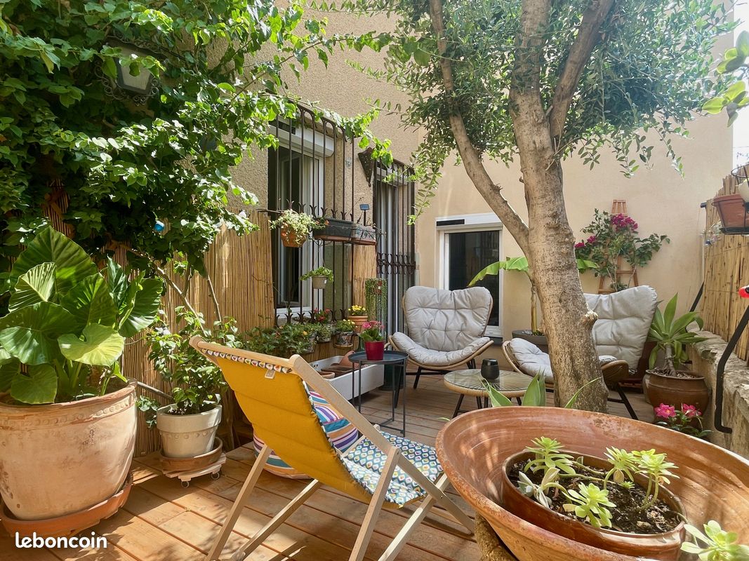 Maison 6 pièces 140 m² · à Perpignan · 140 m² · 295 000 €