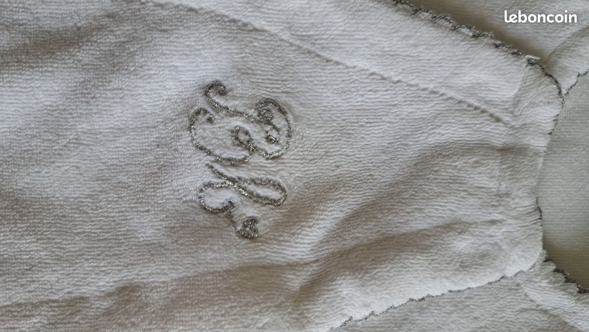 Vêtements poupon (image 6)
