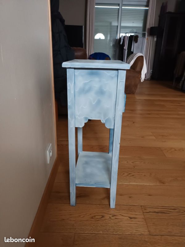 Petit meuble (image 3)