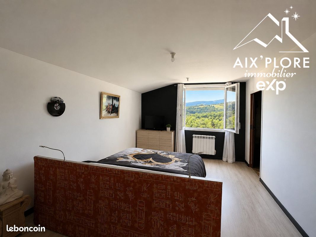 Maison 6 pièces 139 m² (image 11)