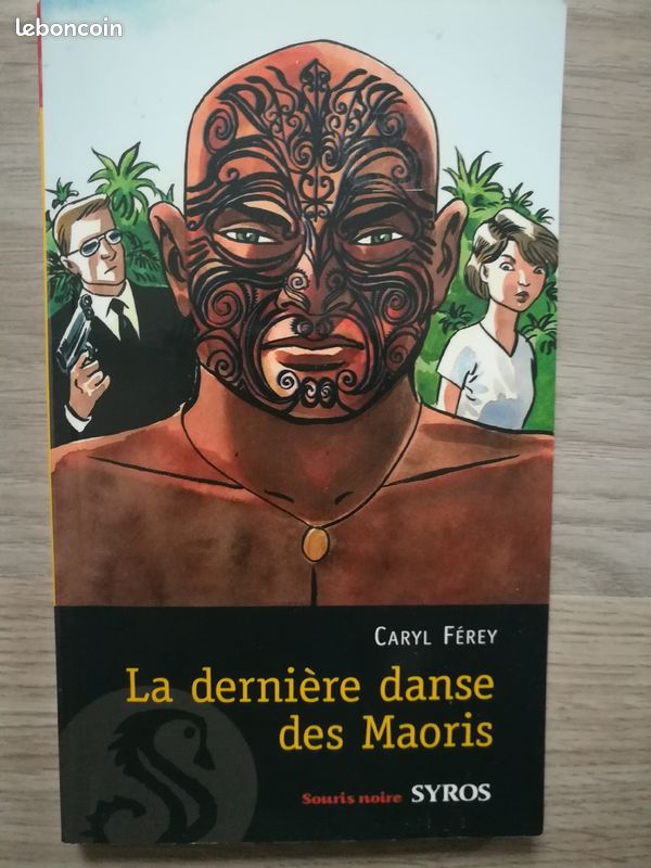Livres famillechauvin44220 (image 7)