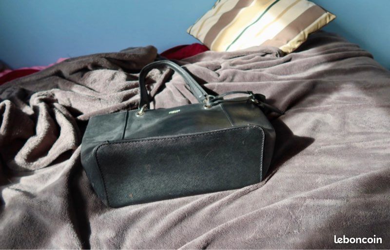 Sac guess (image 6)