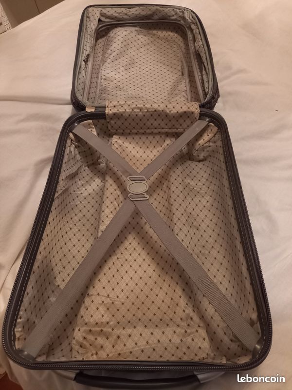 Valise cabine (image 4)