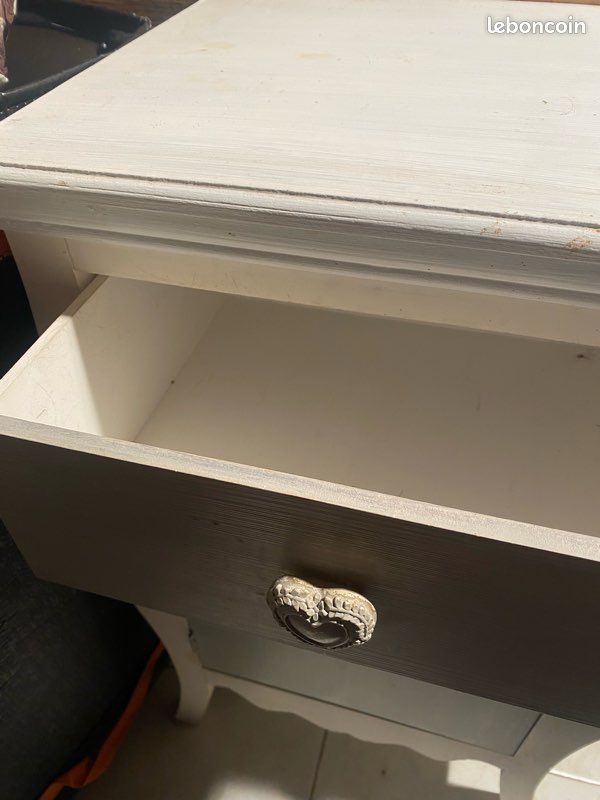 Meuble chambre ou salon (image 4)