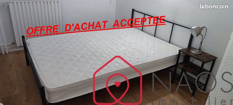 https://img.leboncoin.fr/api/v1/lbcpb1/images/41/c7/50/41c75050572e8dc7d3b5118967de9d0df1c97da4.jpg?rule=ad-image