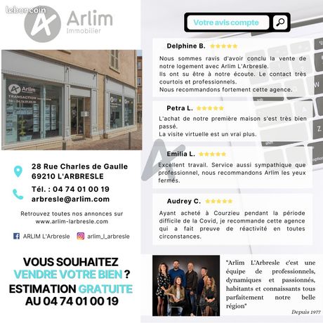 https://img.leboncoin.fr/api/v1/lbcpb1/images/41/c7/a2/41c7a286c1ee60fbb199e226af2c7b691a8d6d38.jpg?rule=ad-image