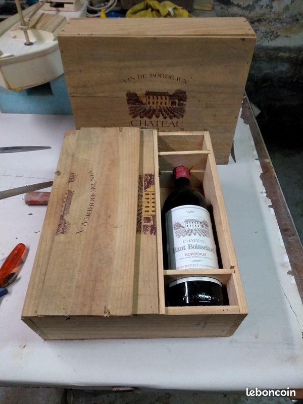 Vins (image 2)