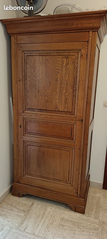 Ensemble salle à manger complète (image 8)