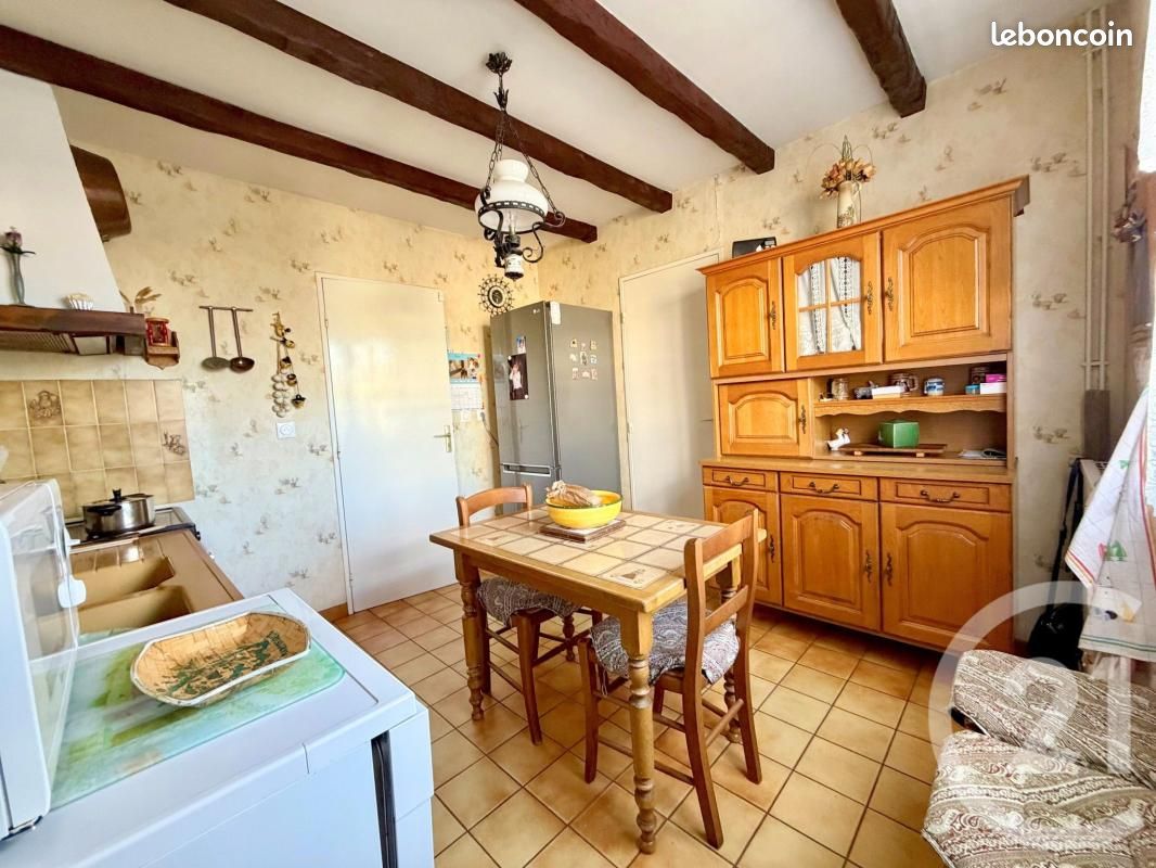 Maison 5 pièces 106 m² (image 9)