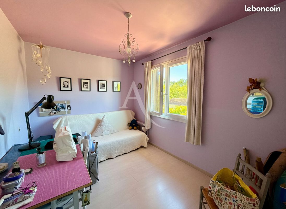 Maison 6 pièces 106 m² (image 14)