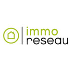 Logo du professionnel