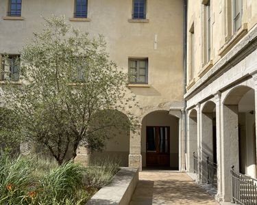 Appartement 295 000 € - 68 m²