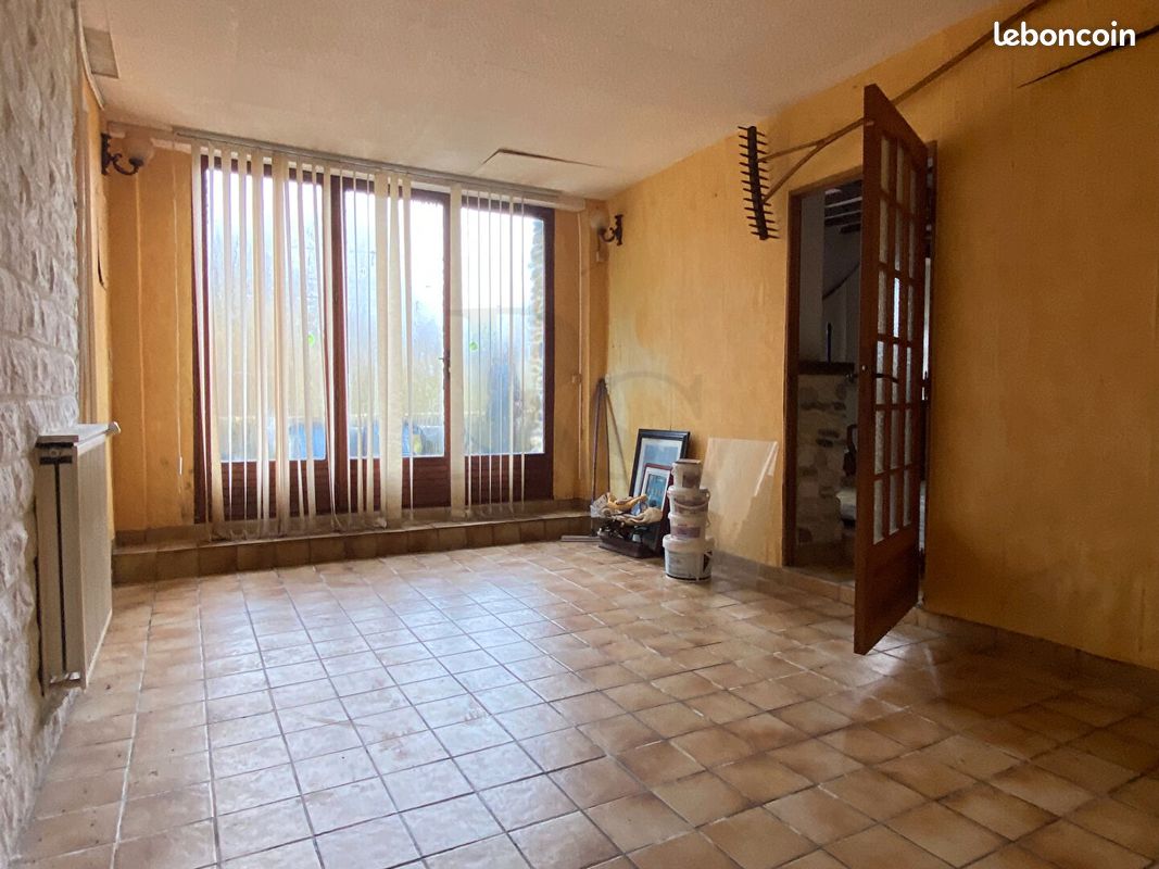 Maison 5 pièces 152 m² (image 7)
