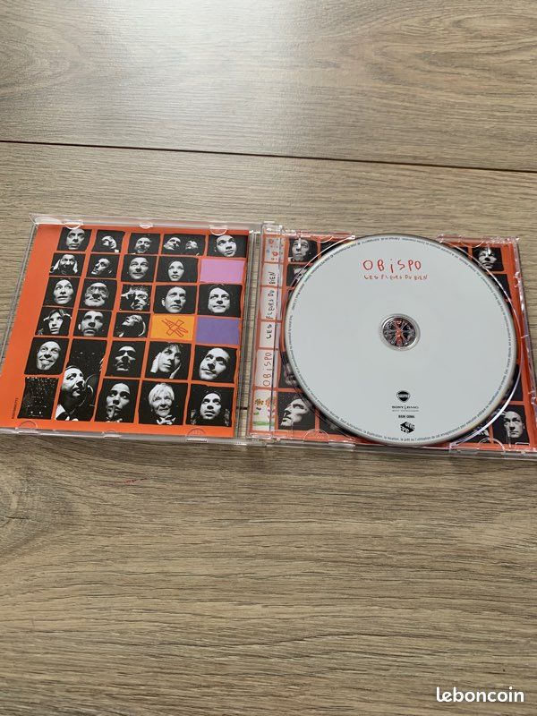 Cd Obispo (image 5)