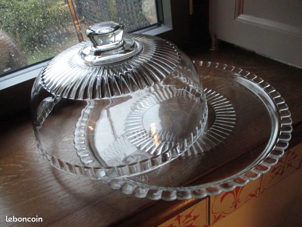 Cloche a fromage - Etsy France