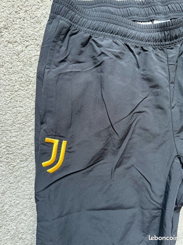 Ensemble juventus (image 12)