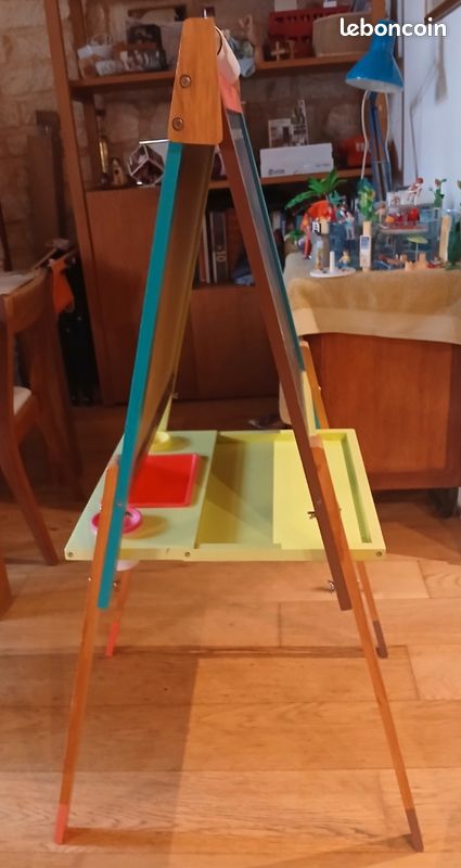 Tableau enfant (image 4)