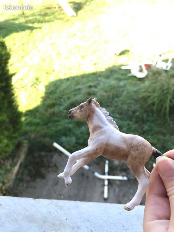 Custom schleich (image 2)